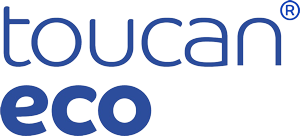 Toucan Eco